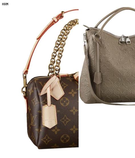 louis vuitton online shop sale deutschland|louis vuitton shopping website.